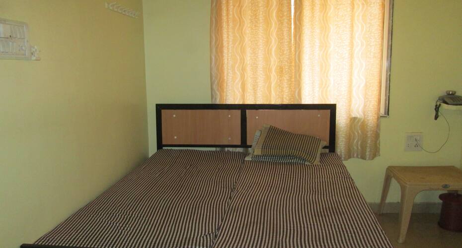 Hotel Rajshree, Bhopal 5